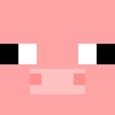 cerdito